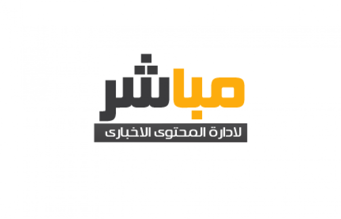 体育新闻 - 瓦赫达击败艾因夺得阿联酋职业俱乐部协会冠军